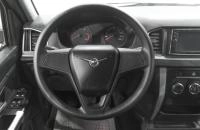 УАЗ Patriot 12 из 19