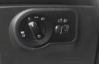 УАЗ Patriot 13 из 19