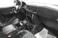 УАЗ Patriot 8 из 19