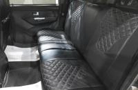 УАЗ Patriot 18 из 19