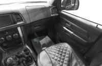 УАЗ Patriot 10 из 19