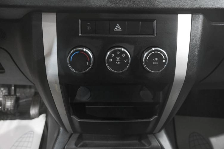 УАЗ Patriot 15 из 19