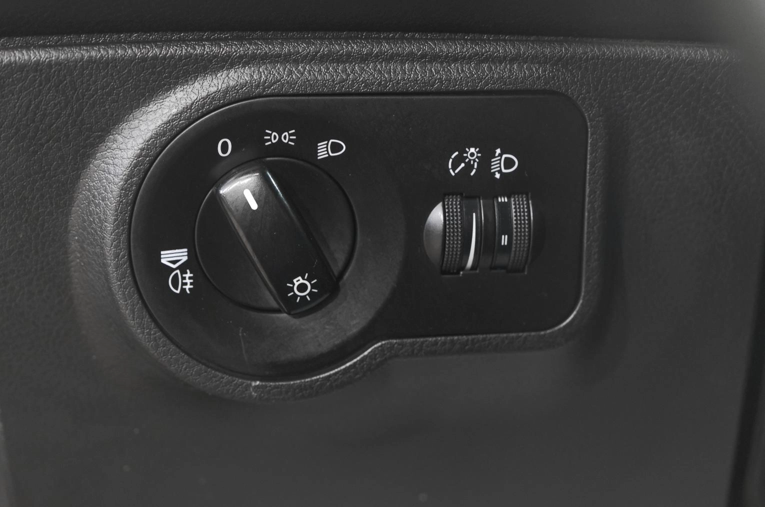 УАЗ Patriot 13 из 19