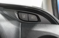 Toyota Vitz 20 из 23