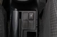 Toyota Vitz 17 из 23