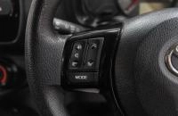 Toyota Vitz 13 из 23