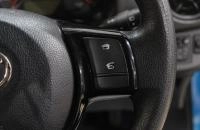 Toyota Vitz 14 из 23