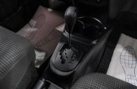 Toyota Vitz 16 из 23