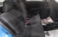 Toyota Vitz 21 из 23