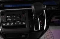 Honda Stepwgn Spada 15 из 21