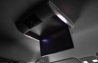 Honda Stepwgn Spada 21 из 21