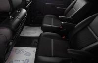 Honda Stepwgn Spada 19 из 21