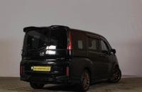 Honda Stepwgn Spada 5 из 21