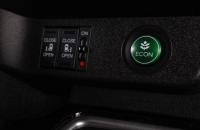 Honda Stepwgn Spada 10 из 21