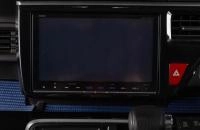 Honda Stepwgn Spada 14 из 21