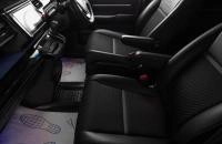 Honda Stepwgn Spada 18 из 21