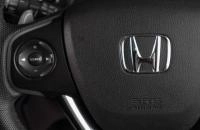 Honda Stepwgn Spada 11 из 21