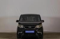 Honda Stepwgn Spada 2 из 21