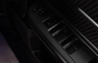 Honda Stepwgn Spada 9 из 21