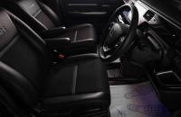 Honda Stepwgn Spada 8 из 21