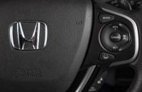 Honda Stepwgn Spada 13 из 21