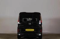 Honda Stepwgn Spada 4 из 21