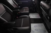 Honda Stepwgn Spada 20 из 21