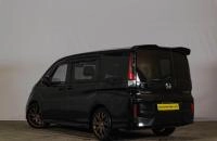 Honda Stepwgn Spada 6 из 21