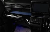 Honda Stepwgn Spada 16 из 21