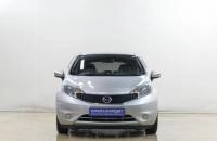 Nissan Note 2 из 21