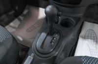 Nissan Note 17 из 21