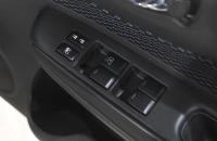 Nissan Note 13 из 21