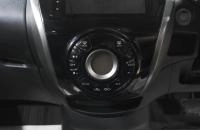 Nissan Note 15 из 21