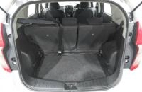 Nissan Note 21 из 21