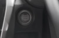 Nissan Note 18 из 21