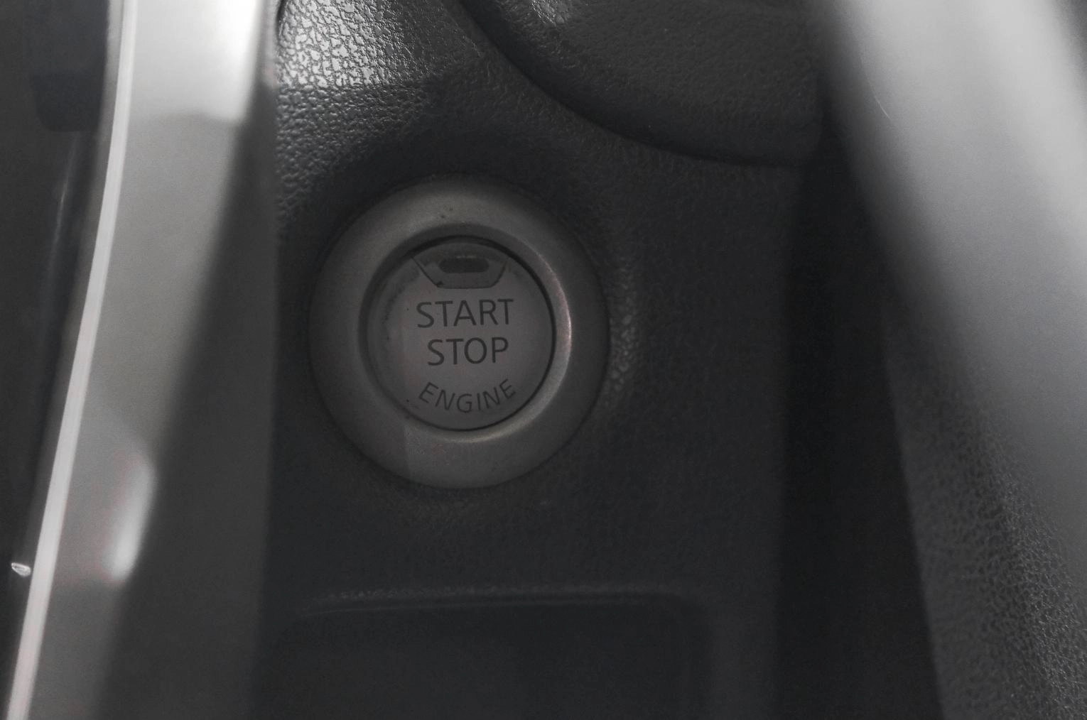 Nissan Note 18 из 21