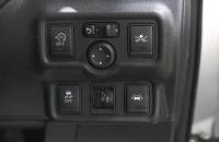 Nissan Note 14 из 21