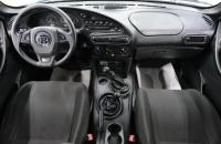 Chevrolet Niva 13 из 23