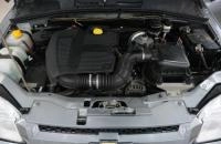 Chevrolet Niva 22 из 23