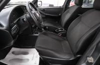 Chevrolet Niva 7 из 23