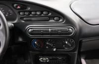 Chevrolet Niva 15 из 23