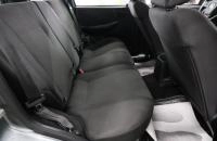 Chevrolet Niva 21 из 23