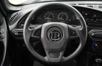 Chevrolet Niva 12 из 23