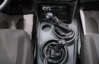 Chevrolet Niva 16 из 23