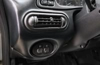 Chevrolet Niva 9 из 23