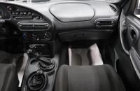 Chevrolet Niva 17 из 23