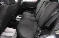 Chevrolet Niva 20 из 23