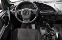 Chevrolet Niva 11 из 23