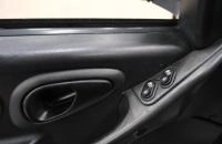 Chevrolet Niva 8 из 23