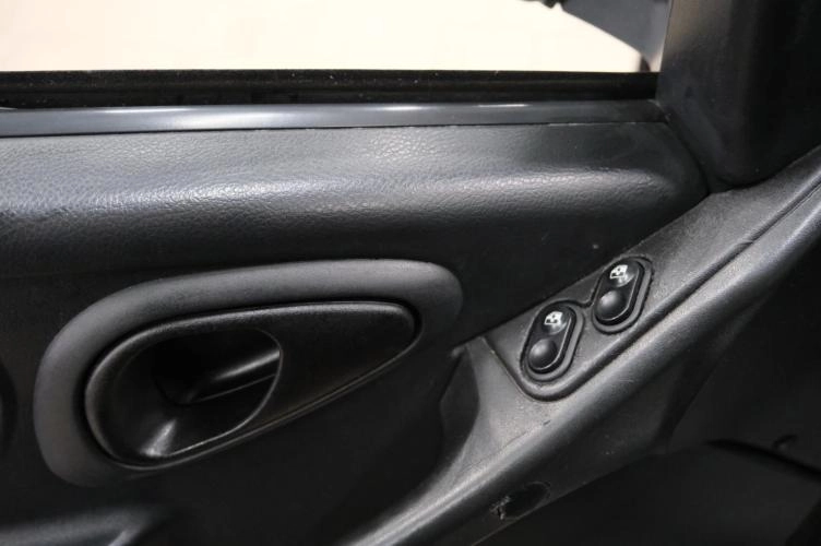 Chevrolet Niva 8 из 23